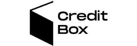 Credit Box
