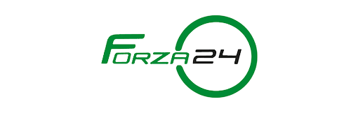 Forza24