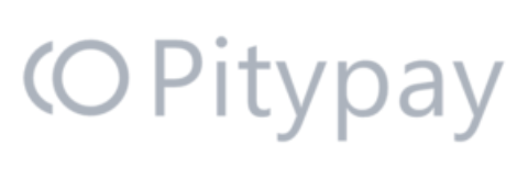 PityPay