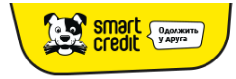 SmartCredit